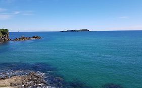 Apartamentos-Bermeo